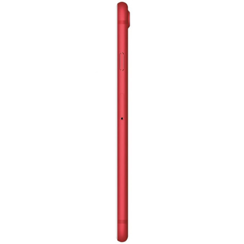Apple iPhone 7 128gb Red в рассрочку без первоначального взноса и переплат