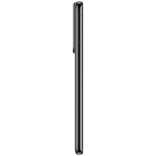 Samsung Galaxy S21 Ultra 5G 12/128 Phantom Titanium по низкой цене в Москве в рассрочку без первоначального взноса и переплат