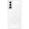 Samsung Galaxy S21 5G 8/256 Phantom White в рассрочку без первоначального взноса и переплат