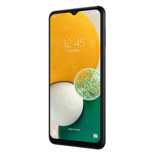 Samsung Galaxy A13 5G 4/64GB Black в рассрочку без первоначального взноса и переплат