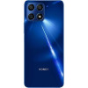 Honor X8 6/128GB Ocean Blue в рассрочку без первоначального взноса и переплат