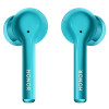 Honor Magic Earbuds Egg Blue в рассрочку без первоначального взноса и переплат