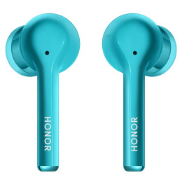 Honor Magic Earbuds Egg Blue