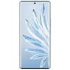 Honor 70 12/256GB Blue в рассрочку без первоначального взноса и переплат
