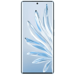 Honor 70 12/256GB Blue