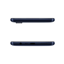 Realme 6S 4/64GB Eclipse Black