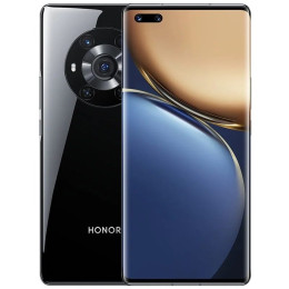 Honor Magic 3 8/128GB 5G Black