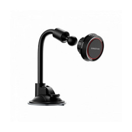 Автодержатель Borofone BH18 Black-Red