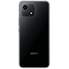 Honor Play 30 8/128GB Black в рассрочку без первоначального взноса и переплат