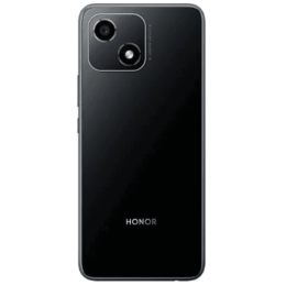 Honor Play 30 4/128GB Black