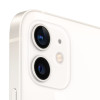 Apple iPhone 12 128GB White в рассрочку без первоначального взноса и переплат