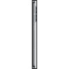 OnePlus 10 Pro 8/128GB White (Extreme Edition) в рассрочку без первоначального взноса и переплат