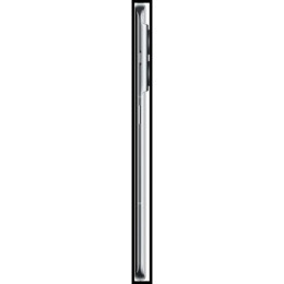 OnePlus 10 Pro 12/256GB White (Extreme Edition)