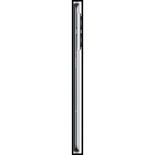 OnePlus 10 Pro 8/128GB White (Extreme Edition) в рассрочку без первоначального взноса и переплат