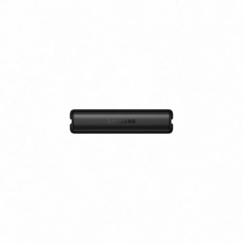 Samsung Galaxy Z Flip 3 5G 8/128 White в рассрочку без первоначального взноса и переплат