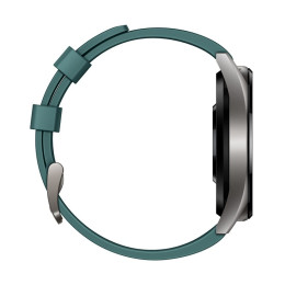 Huawei Watch GT Active 46mm Dark Green
