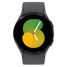 Samsung Galaxy Watch 5 1.5/16GB 40mm Graphite