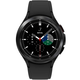 Samsung Galaxy Watch 4 (SM-R895F) 46мм LTE Black