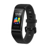 Huawei Band 4 Pro Graphite Black в рассрочку