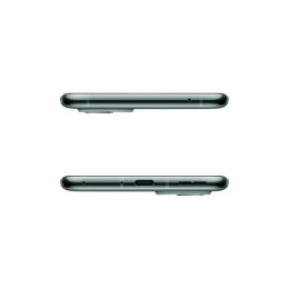 OnePlus 9 Pro 5G 12/256 Forest Green