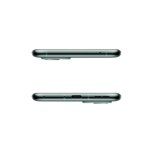 OnePlus 9 Pro 5G 8/256 Forest Green в рассрочку без первоначального взноса и переплат