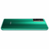 Honor 30 8/128 Emerald Green в рассрочку без первоначального взноса и переплат