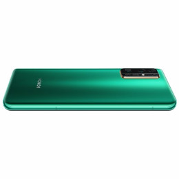 Honor 30 8/128 Emerald Green