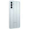 Samsung Galaxy M13 4/64GB Light Blue в рассрочку без первоначального взноса и переплат