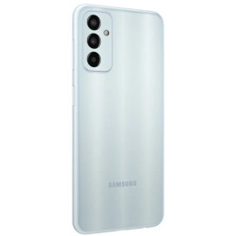 Samsung Galaxy M13 4/64GB Light Blue