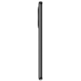 Honor X9 8/128GB Midnight Black