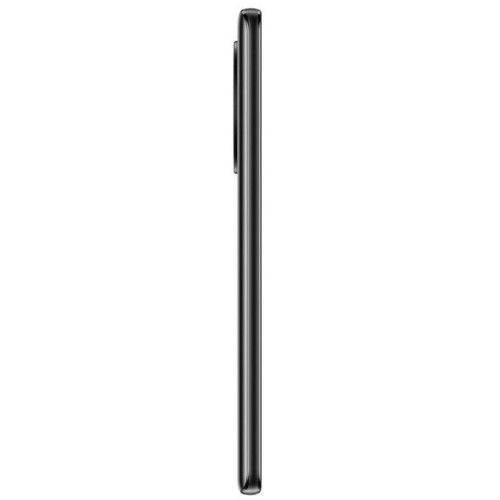 Honor X9 8/128GB Midnight Black в рассрочку без первоначального взноса и переплат
