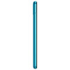 Samsung Galaxy M12 3/32 Green в рассрочку без первоначального взноса и переплат