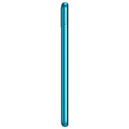 Samsung Galaxy M12 4/64 Green