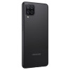 Samsung Galaxy A12 Nacho 4/128 Black в рассрочку без первоначального взноса и переплат