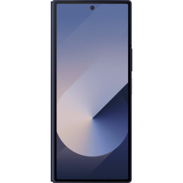 Смартфон Samsung Galaxy Z Fold 6 12/1TB Navy