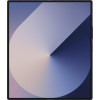 Смартфон Samsung Galaxy Z Fold 6 12/1TB Navy в рассрочку без первоначального взноса и переплат