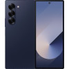 Смартфон Samsung Galaxy Z Fold 6 12/1TB Navy в рассрочку без первоначального взноса и переплат