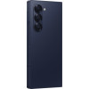 Смартфон Samsung Galaxy Z Fold 6 12/1TB Navy в рассрочку без первоначального взноса и переплат