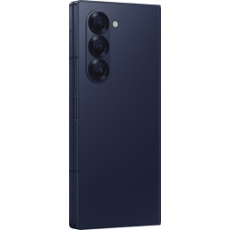 Смартфон Samsung Galaxy Z Fold 6 12/1TB Navy