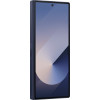 Смартфон Samsung Galaxy Z Fold 6 12/1TB Navy в рассрочку без первоначального взноса и переплат