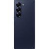 Смартфон Samsung Galaxy Z Fold 6 12/1TB Navy в рассрочку без первоначального взноса и переплат