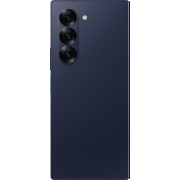 Смартфон Samsung Galaxy Z Fold 6 12/1TB Navy