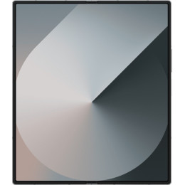 Samsung Galaxy Z Fold 6 12/1TB Silver Shadow