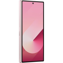 Samsung Galaxy Z Fold 6 12/512GB Pink