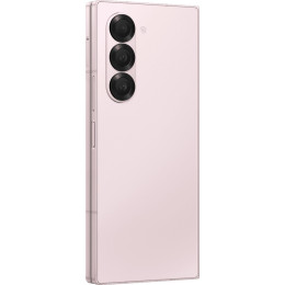 Samsung Galaxy Z Fold 6 12/512GB Pink