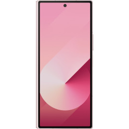 Samsung Galaxy Z Fold 6 12/512GB Pink