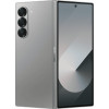 Смартфон Samsung Galaxy Z Fold 6 12/512GB Silver Shadow