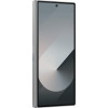 Смартфон Samsung Galaxy Z Fold 6 12/512GB Silver Shadow в рассрочку без первоначального взноса и переплат