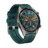 Huawei Watch GT Active 46mm Dark Green в рассрочку