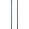 OnePlus Nord N100 4/64 Midnight Frost в рассрочку без первоначального взноса и переплат
